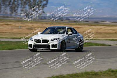 media/Apr-07-2024-BMW Club of San Diego (Sun) [[6d75f3ba8b]]/Around the Pits/